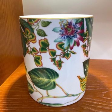 Ваза Hermes LUX-42901