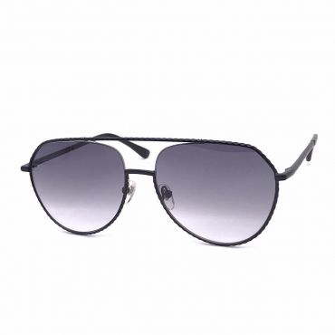 Очки   LUX-42834