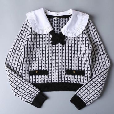 Кофта  LUX-42585