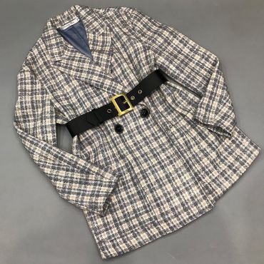 Жакет Christian Dior LUX-42714