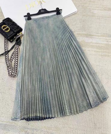 Юбка  Christian Dior LUX-42604