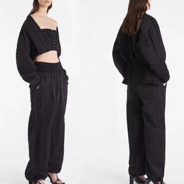 Костюм женский   LUX-42709