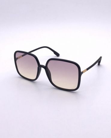 Очки Christian Dior LUX-42789