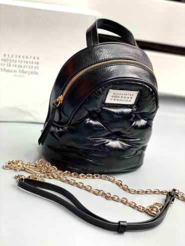 Рюкзак женский Maison Margiela LUX-42672