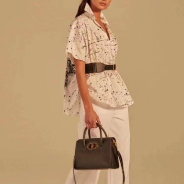 Рубашка Christian Dior LUX-42602