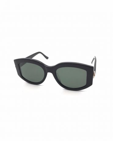 Очки   LUX-42832