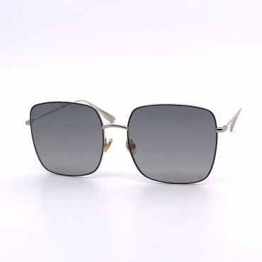 Очки Christian Dior LUX-42786