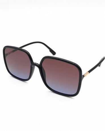 Очки Christian Dior LUX-42782