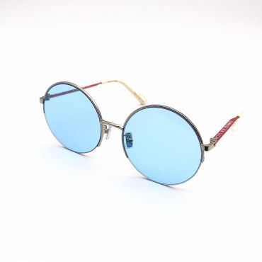 Очки Christian Dior LUX-42781