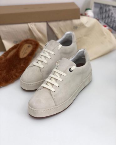 Кеды Loro Piana LUX-42988