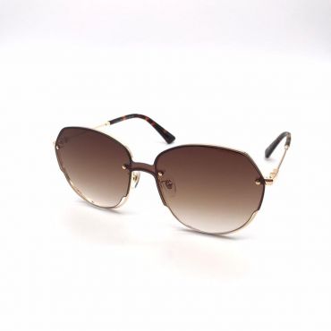 Очки Christian Dior LUX-42778