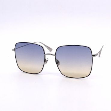 Очки Christian Dior LUX-42774