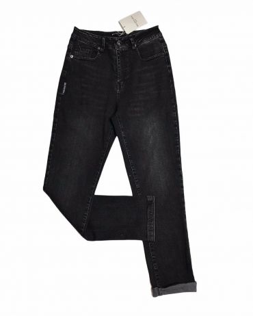 Джинсы Balenciaga LUX-42906