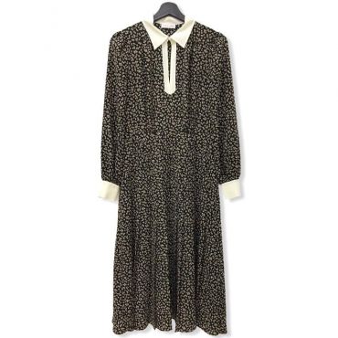  Платье  LUX-42936