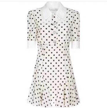  Платье  LUX-42933