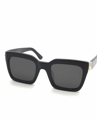 Очки  Balenciaga LUX-42844