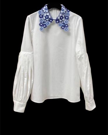 Блузка  LUX-42929