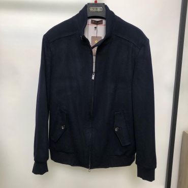 Куртка мужская Loro Piana LUX-42990