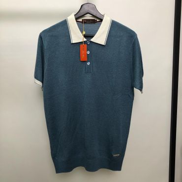 Поло Loro Piana LUX-43105