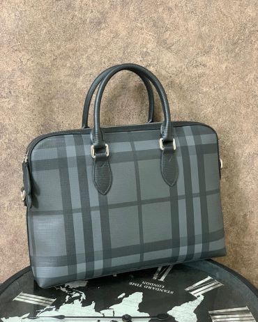 Сумка мужская Burberry LUX-43003