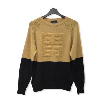 Свитер женский Givenchy LUX-42937