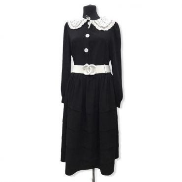 Костюм женский   LUX-42935