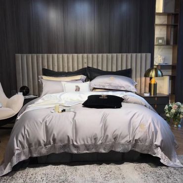 Комплект постельного белья APPOLO LUX-43219