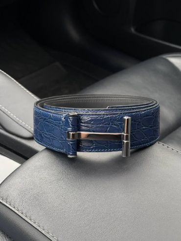 Ремень Tom Ford LUX-55485