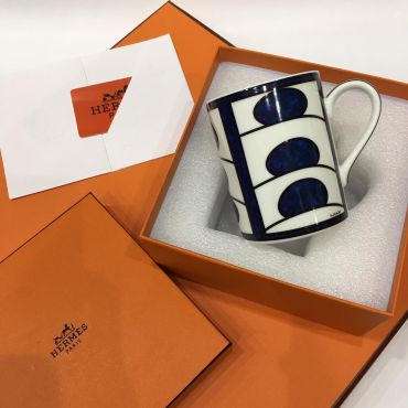 Кружка Hermes LUX-43045