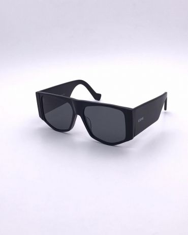 Очки Loewe LUX-43164