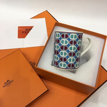 Кружка Hermes LUX-43046