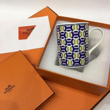 Кружка Hermes LUX-43044