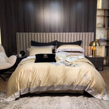 Комплект постельного белья APPOLO LUX-43220