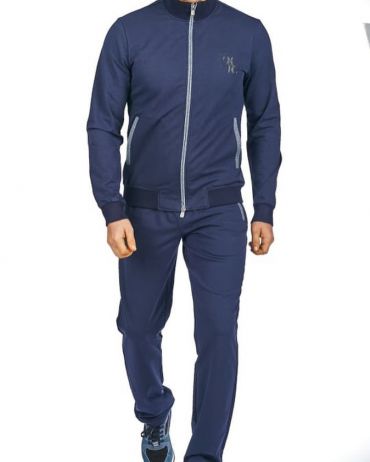 Костюм спортивный  LUX-43209