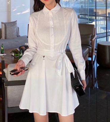  Платье Christian Dior LUX-42996