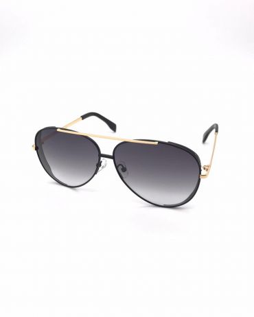 Очки Moschino LUX-43153