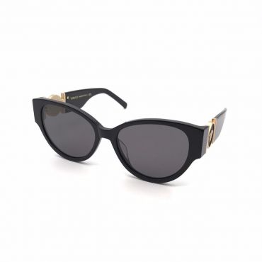 Очки Versace LUX-43161