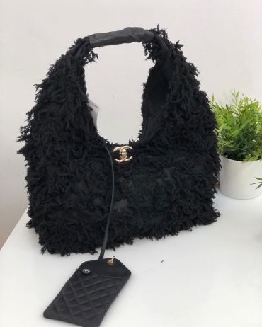Сумка женская Chanel LUX-42437
