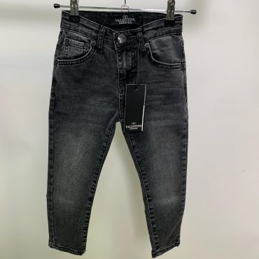 Джинсы Valentino LUX-43058