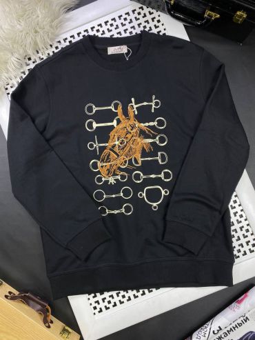  Толстовка Hermes LUX-56425
