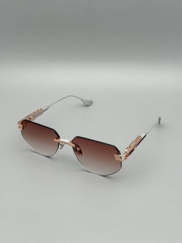 Очки Dita LUX-127740