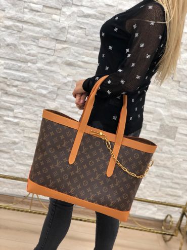 Сумка женская Louis Vuitton LUX-21921