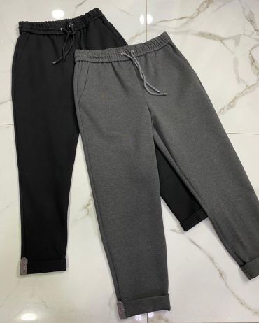 Брюки   LUX-43344