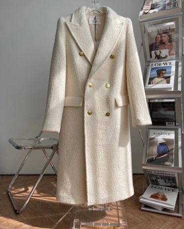 Пальто  Celine LUX-43326