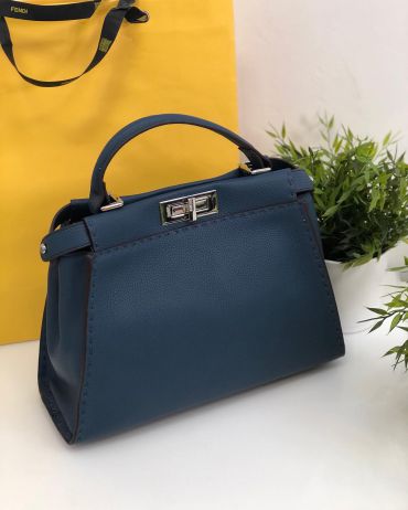 Сумка женская  LUX-43242