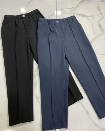 Брюки  LUX-43346