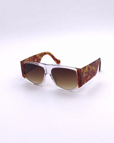 Очки Loewe LUX-43165