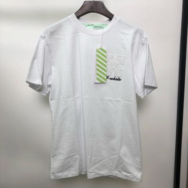 Футболка Off-White™ LUX-43354