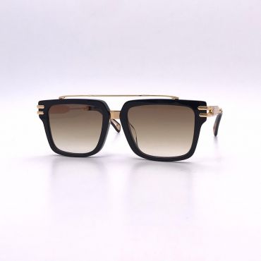 Очки  Maybahce LUX-43482