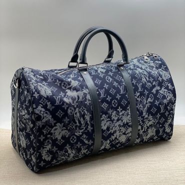 Сумка мужская Louis Vuitton LUX-43466